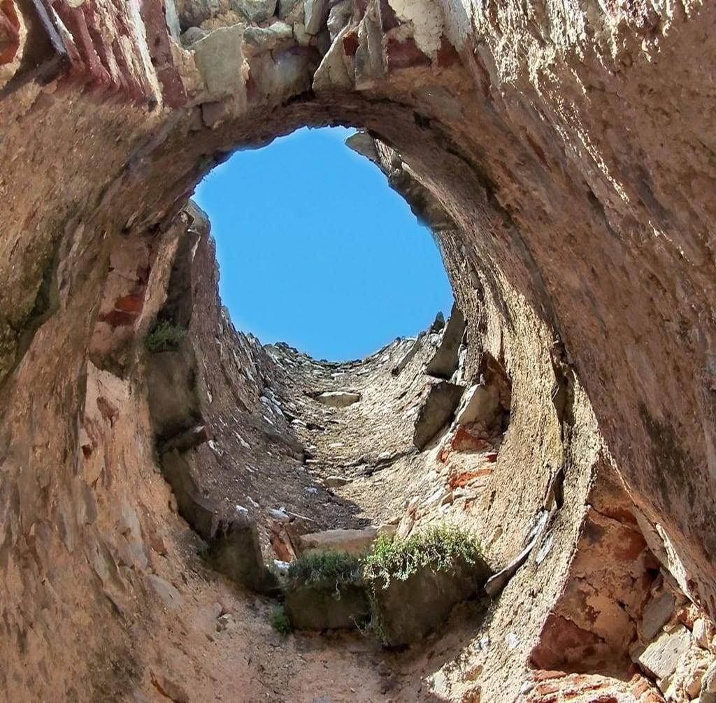 Water Well & Geothermal