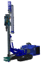 hutte micropiles and anchors