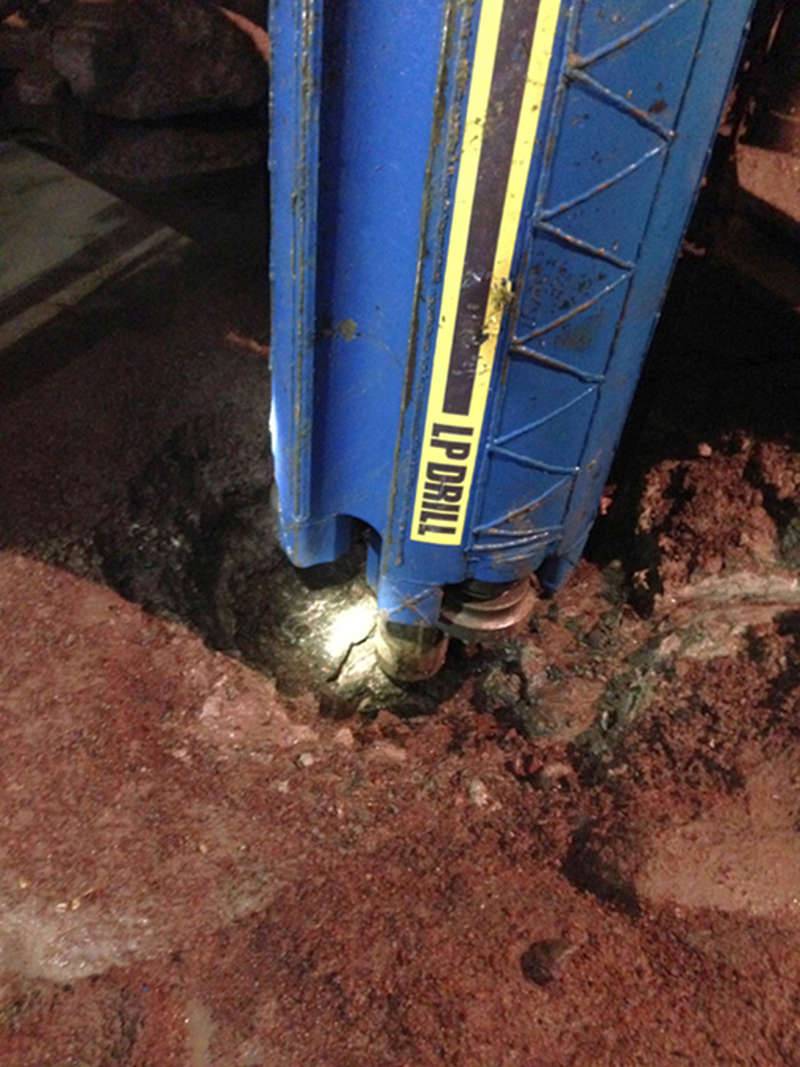 mining_lp_image_2
