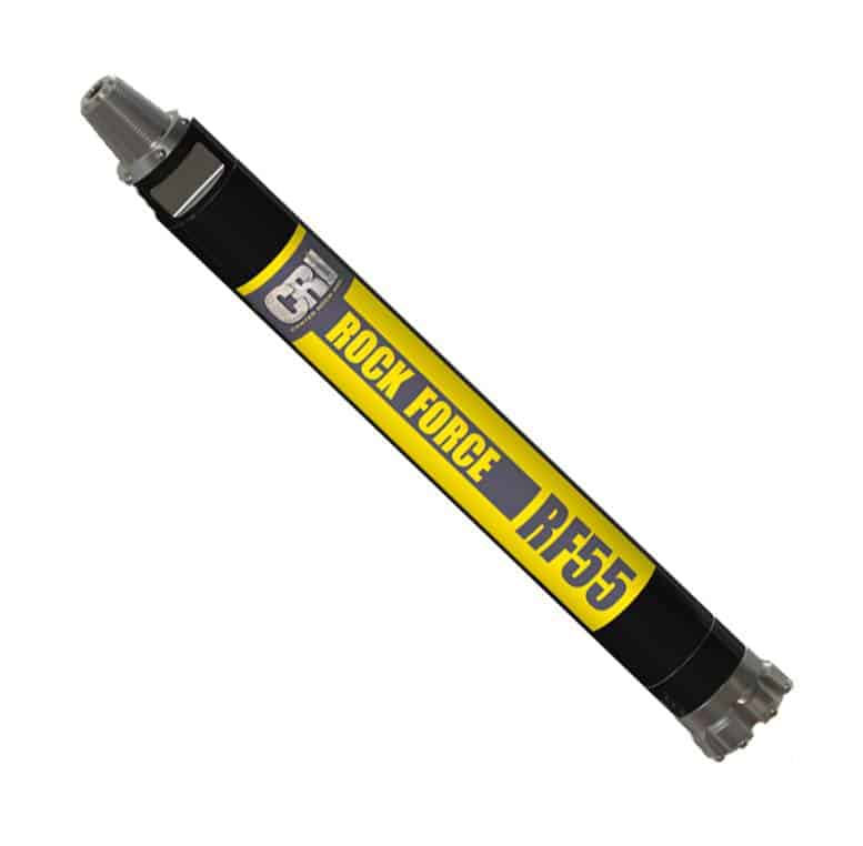 Center Rock Force® Hammers