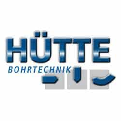 HÜtte