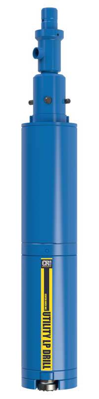 utility-lp-drill_071420a-min-vertical
