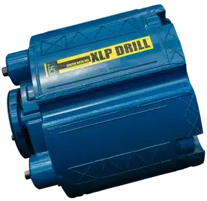 XLP-Drill-Cutout