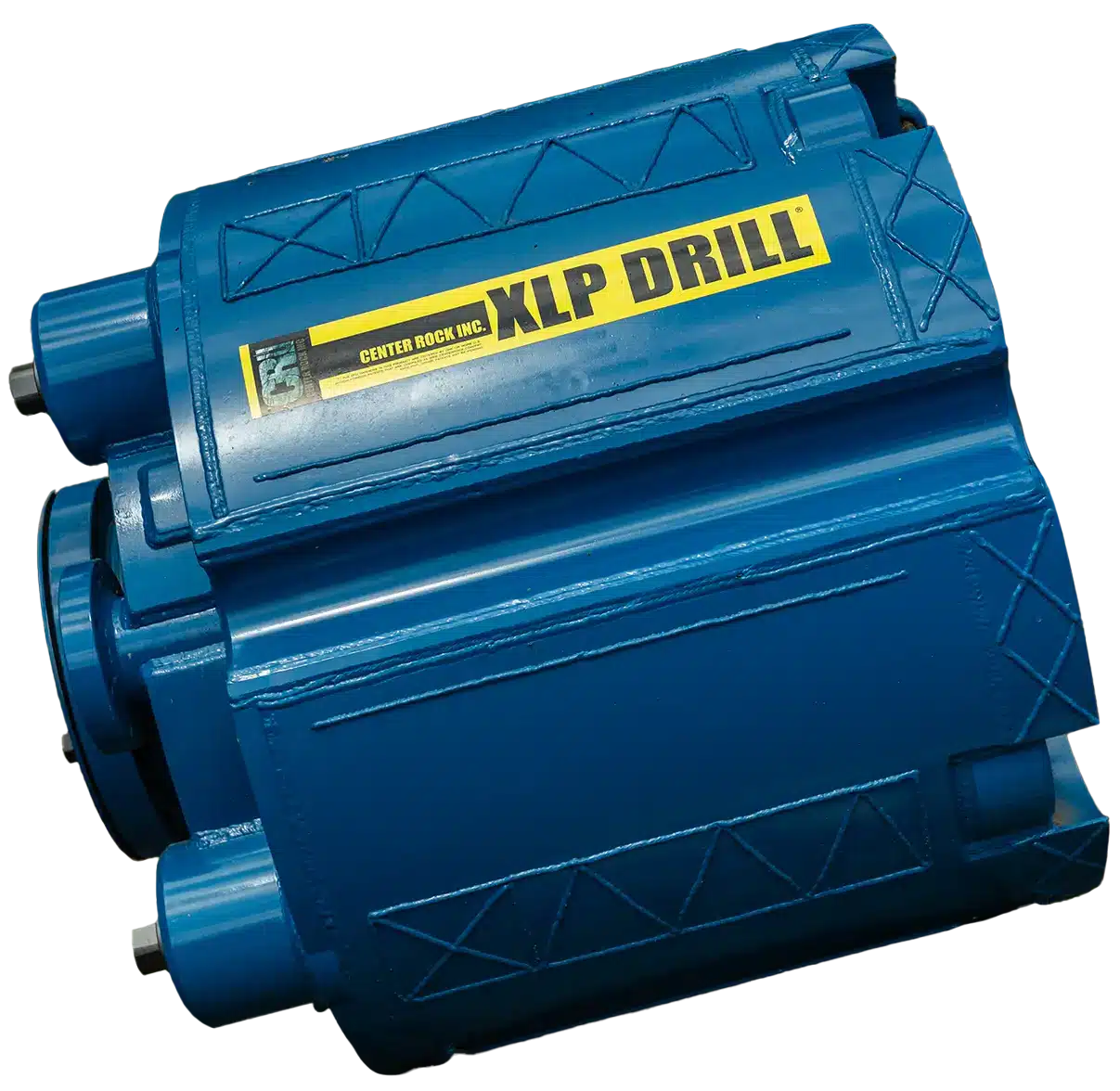 XLP-Drill-Cutout