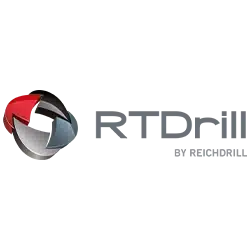 ReichDrill-Logo