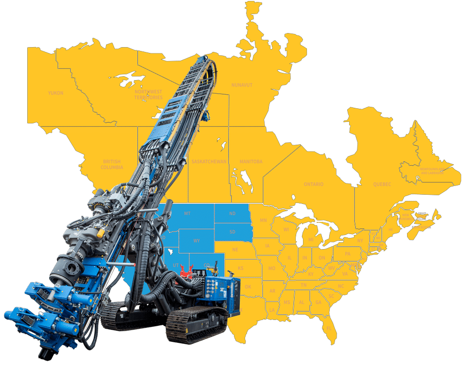 Hutte_US_full_Canada_Map