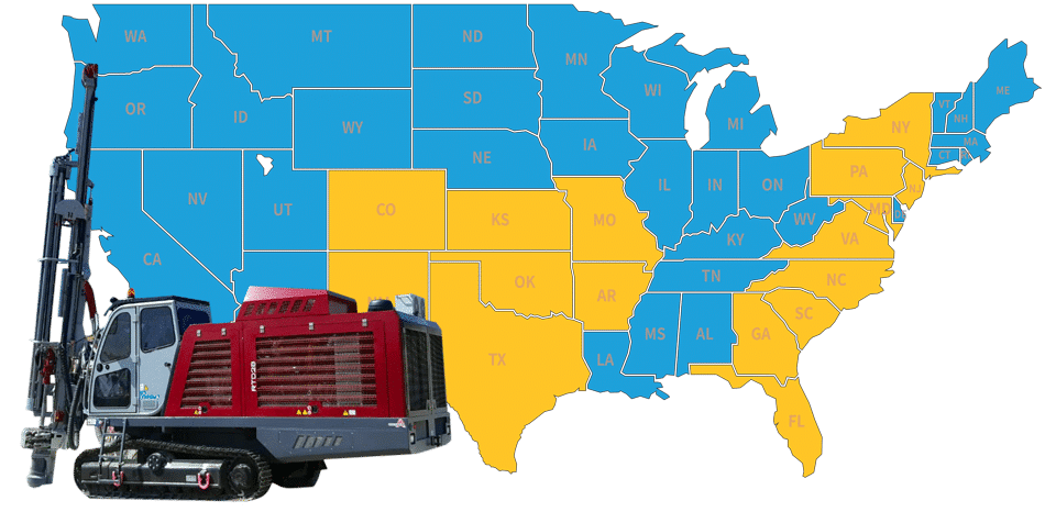 Reich_Drill_US_Territory_Map