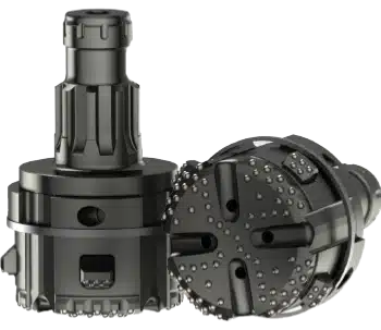 Drilling Systems cutout photo