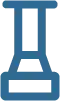 Hammer Count Icon