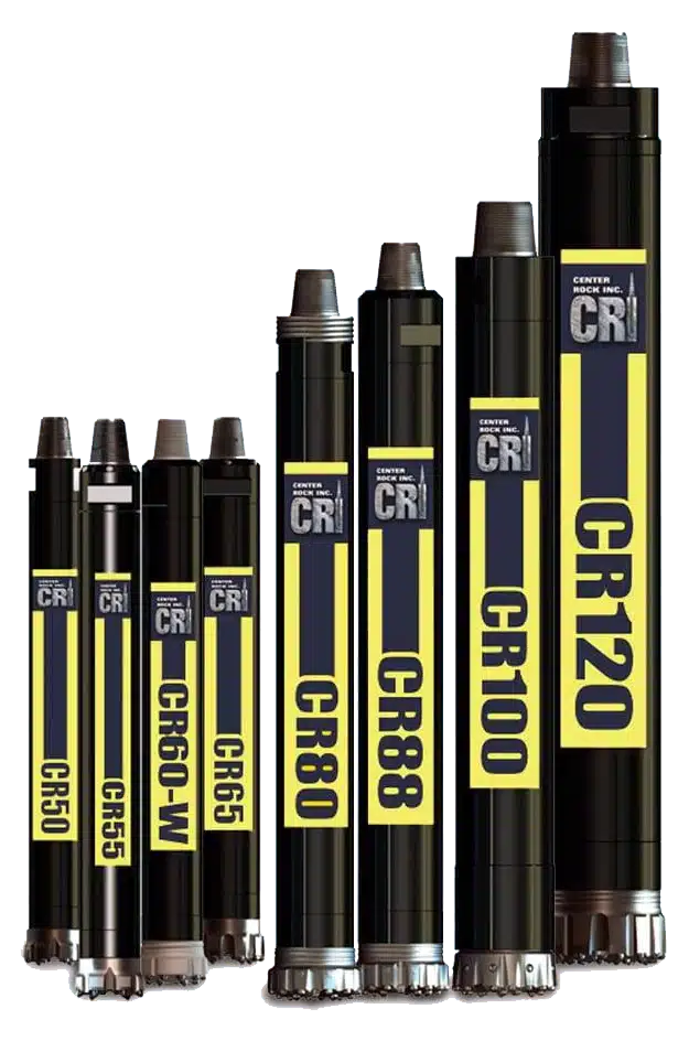 cr-hammers4