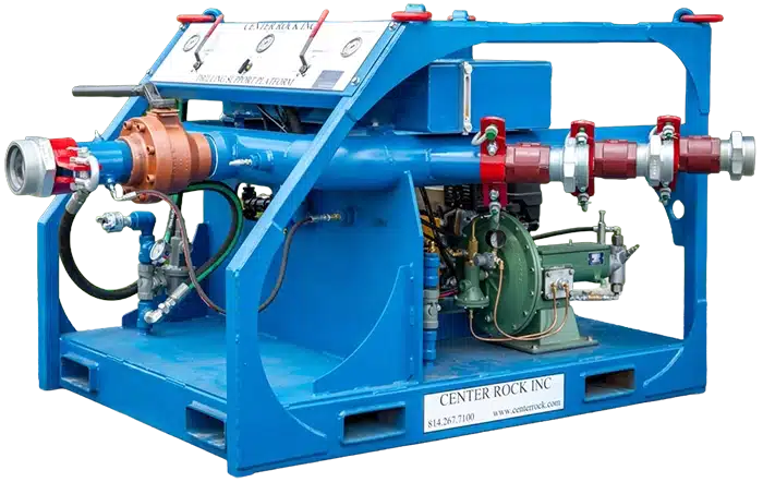DTH Drilling Accessories